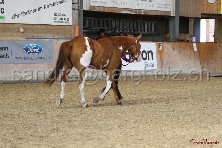 23-APHA SS_005.jpg